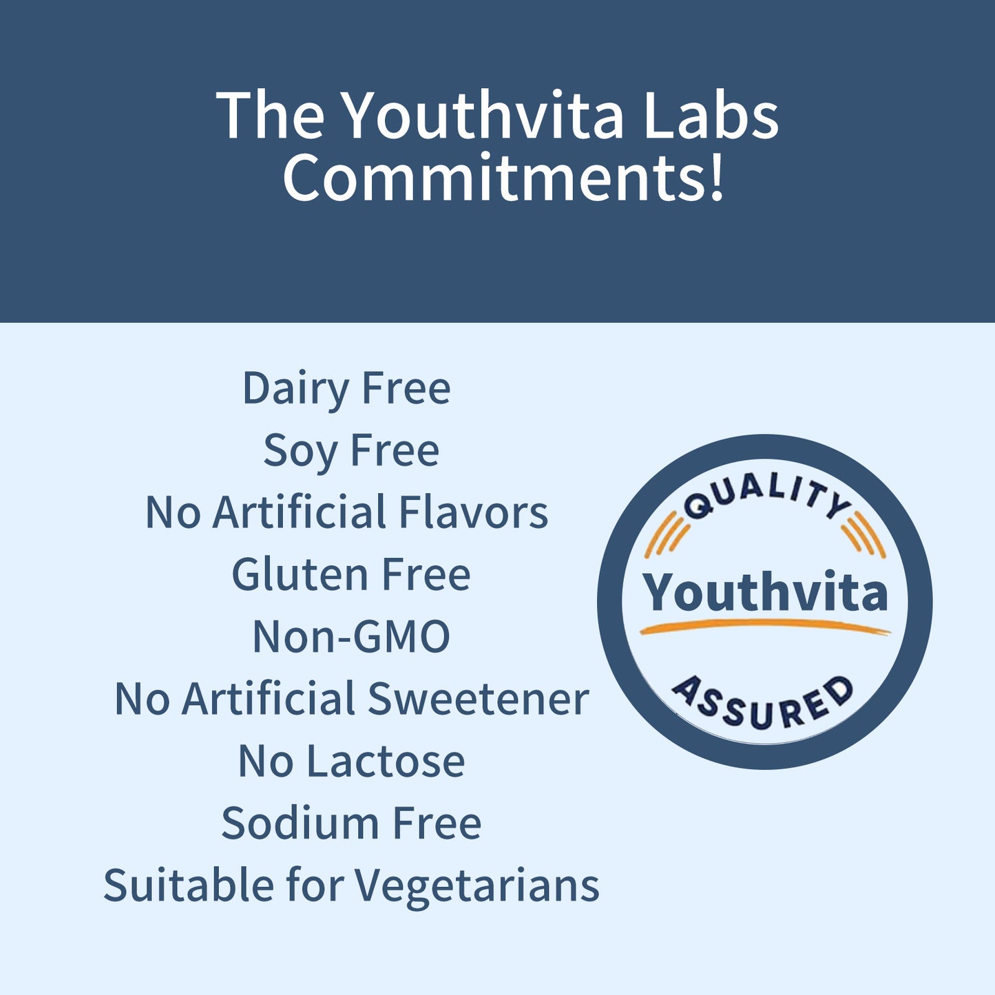 Probiotics for Women 50 Billion CFU with Prebiotics & Cranberry Extract,PH Balance, Digestive, UT, & Feminine Health,60 Capsules